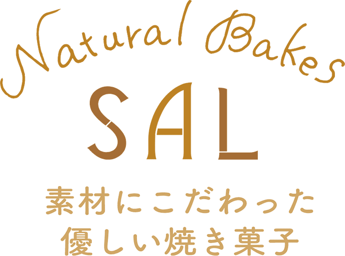 Natural Bakes